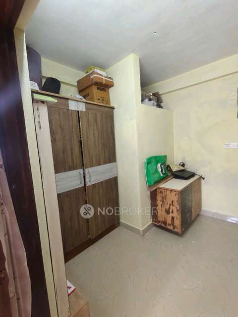 2 BHK Flat In Rajiv Gruha Kalpa For Sale  In B7, Block 27, Ring Basthi, Jagathgiri Gutta, Hyderabad, Telangana 500072, India