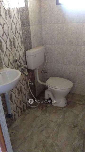 2 BHK Flat In Venkat Home For Sale  In  Kattupakkam