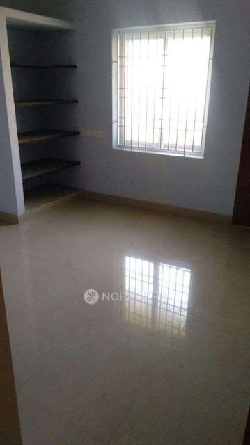 2 BHK Flat In Venkat Home For Sale  In  Kattupakkam