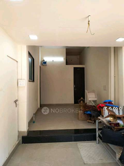 Shop in Kasba Peth, Pune for Rent 