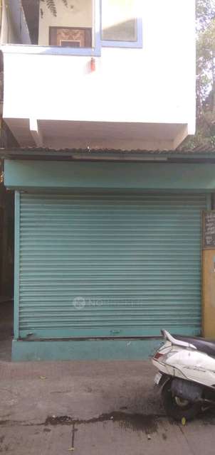 Shop in Kasba Peth, Pune for Rent 