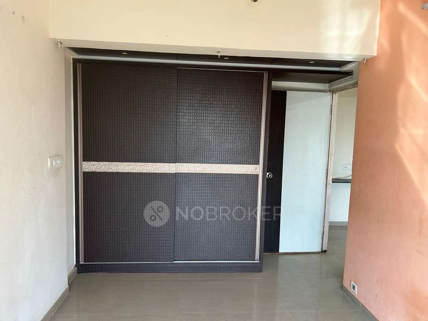 1 BHK Flat In Adarsh Co Op Hos Soc Tagore Nagar for Rent  In Mtnl