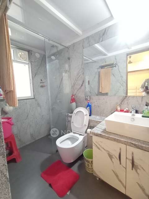 3 BHK Flat In  Pride Platinum Plus For Sale  In Baner