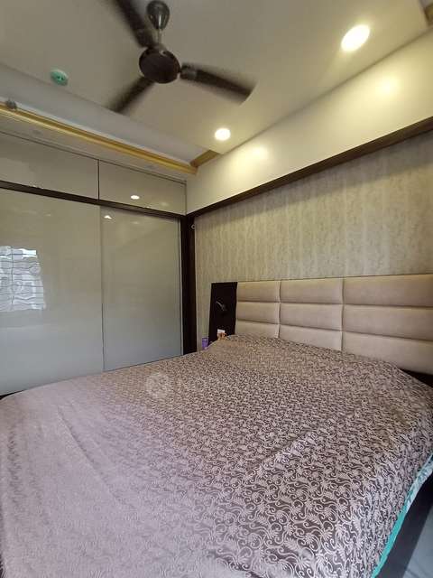 3 BHK Flat In  Pride Platinum Plus For Sale  In Baner