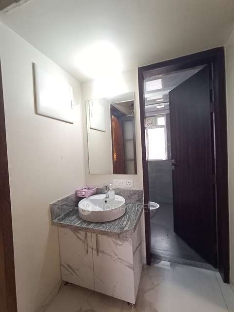3 BHK Flat In  Pride Platinum Plus For Sale  In Baner