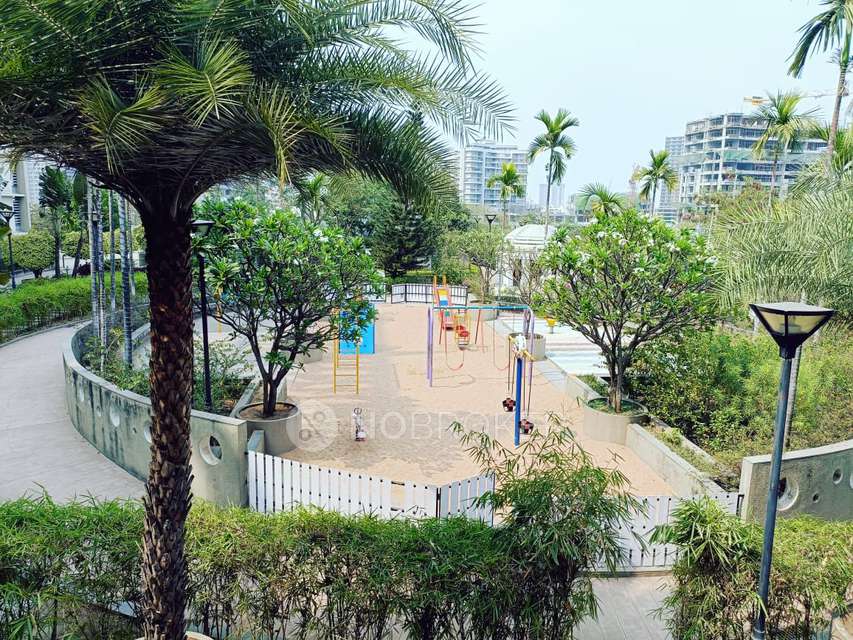 3 BHK Flat In  Pride Platinum Plus For Sale  In Baner