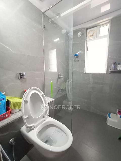 3 BHK Flat In  Pride Platinum Plus For Sale  In Baner