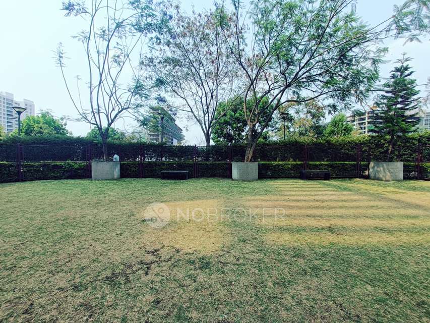 3 BHK Flat In  Pride Platinum Plus For Sale  In Baner