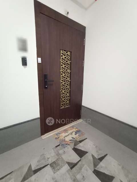 3 BHK Flat In  Pride Platinum Plus For Sale  In Baner