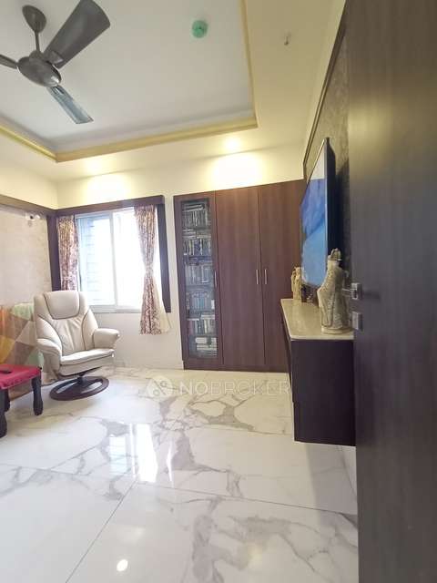 3 BHK Flat In  Pride Platinum Plus For Sale  In Baner