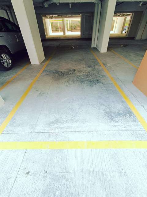 3 BHK Flat In  Pride Platinum Plus For Sale  In Baner