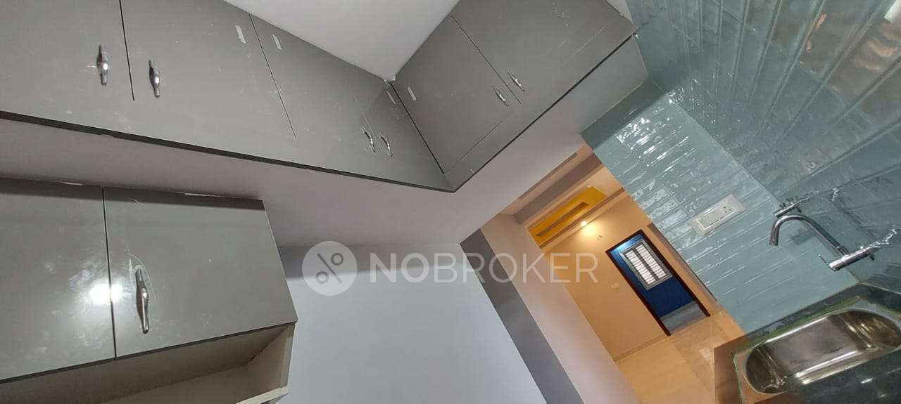 1 BHK House for Rent  In Manyata Tech Park