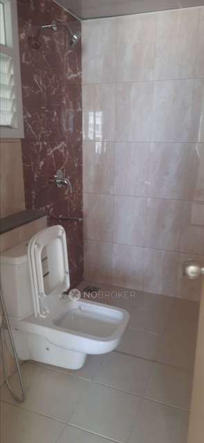 2 BHK Flat In Mantri Serenity, Kanakapura Road For Sale  In Panduranga Nagar