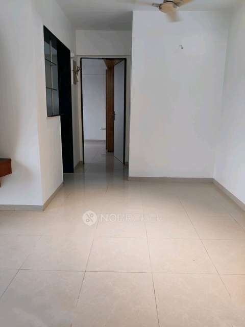 1 BHK Flat In Nirmal Lifestyle For Sale  In Mulund West, 