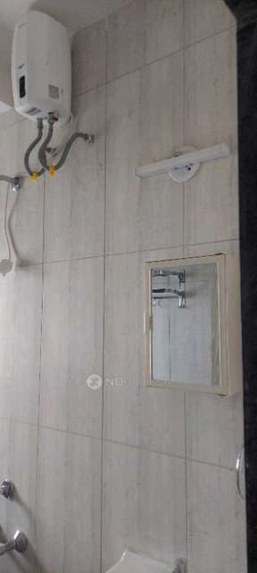 1 BHK Flat In Gera Srishti for Rent  In 2329b, Upper Kharadi Main Rd, Near Gera World Of Joy, Ubale Nagar, Wagholi, Pune, Maharashtra 412207, India