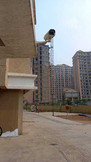 Shop in Jp Infra North, Mumbai for Rent 