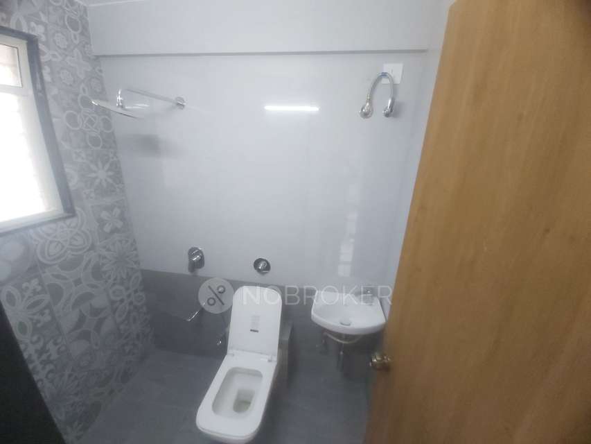 2 BHK Flat In Shreyash Sai Kusum For Sale  In Dhanori