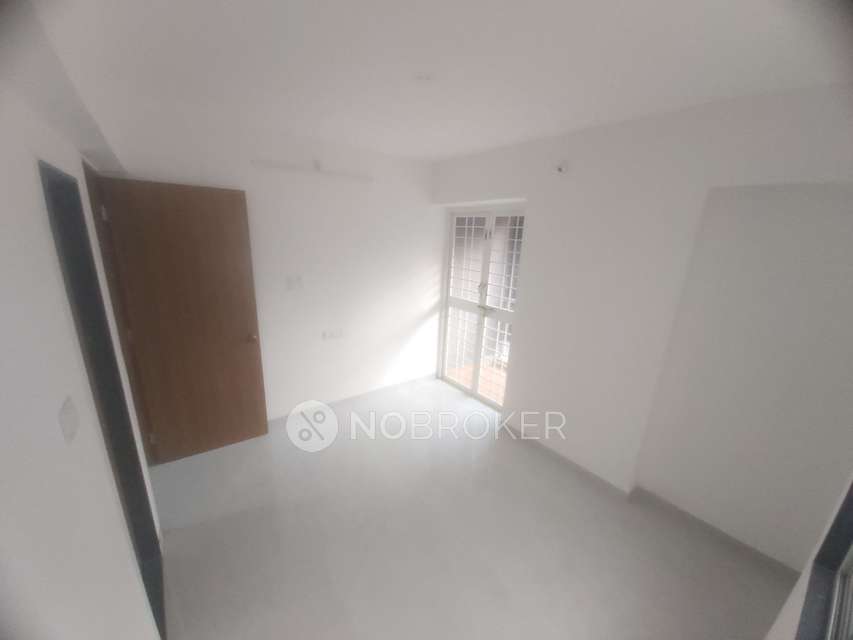 2 BHK Flat In Shreyash Sai Kusum For Sale  In Dhanori