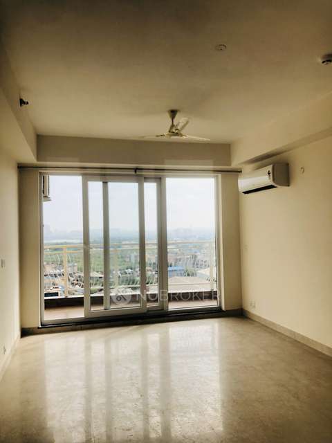 3 BHK Flat In Bptp Terra for Rent In Sector 37 D