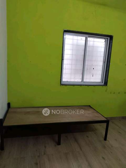 2 BHK House for Rent  In Sukhsagar Nagar, 