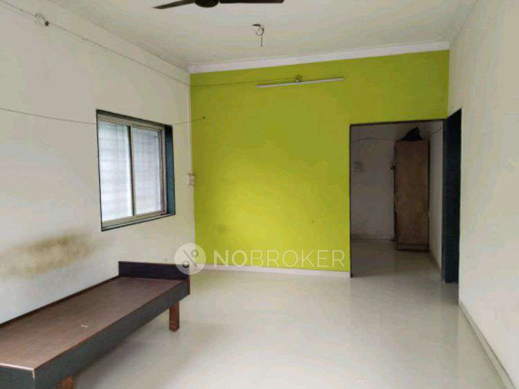 2 BHK House for Rent  In Sukhsagar Nagar, 