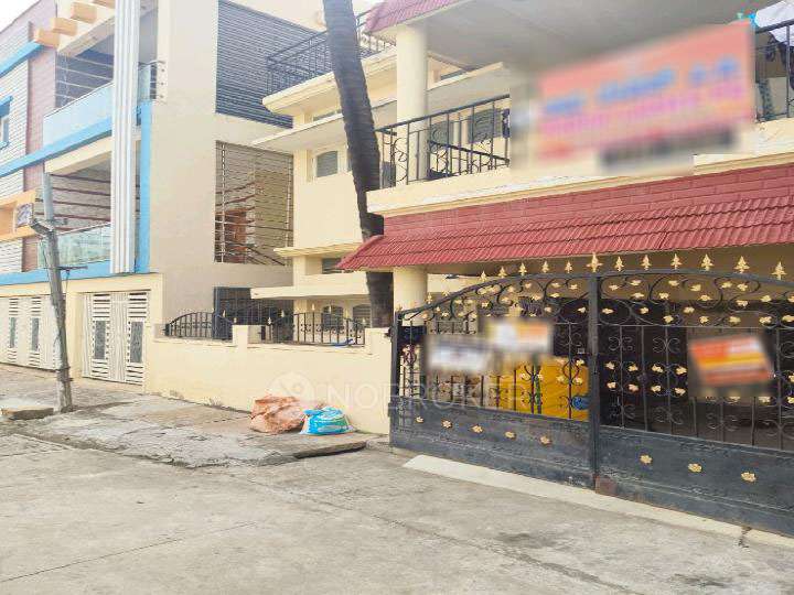 PG for Boys in Tumakuru