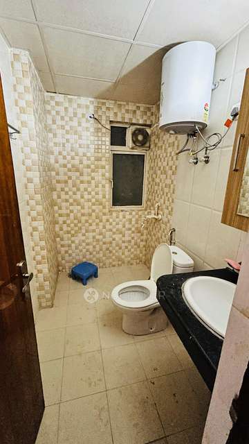 2 BHK Flat In The Golden Palms, For Sale  In Sector 168