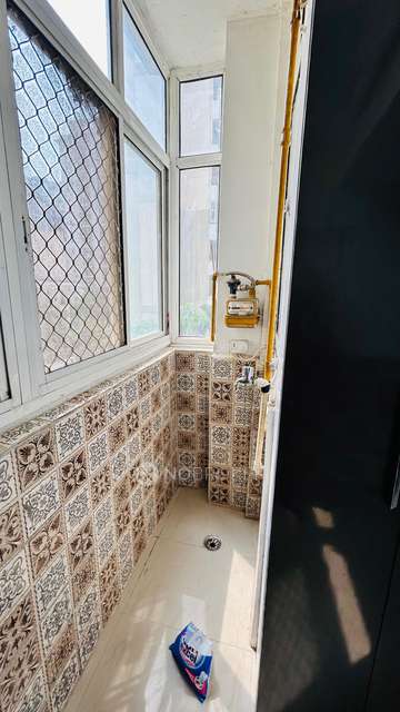 2 BHK Flat In The Golden Palms, For Sale  In Sector 168