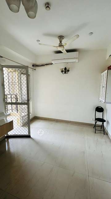 2 BHK Flat In The Golden Palms, For Sale  In Sector 168