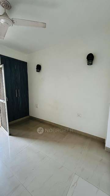 2 BHK Flat In The Golden Palms, For Sale  In Sector 168