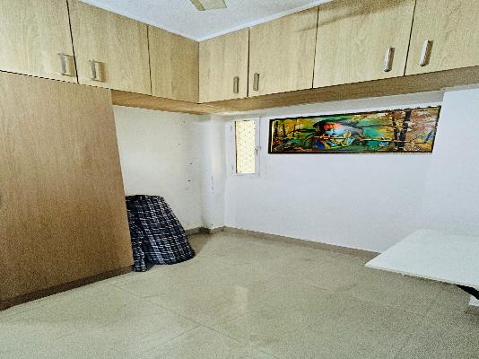 2 BHK Flat In The Golden Palms, For Sale  In Sector 168