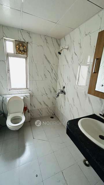 2 BHK Flat In The Golden Palms, For Sale  In Sector 168