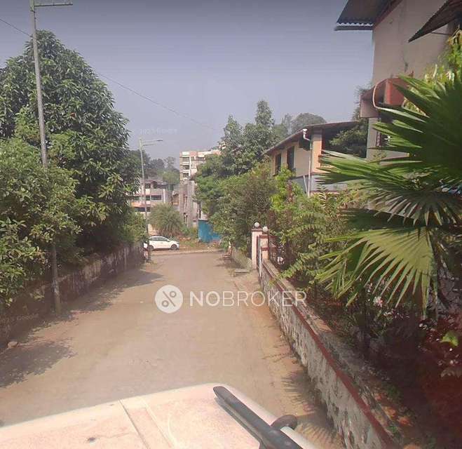 1 BHK Flat In Shivashish Society For Sale  In Badlapur