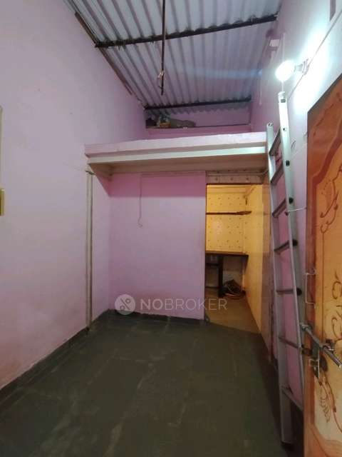 1 RK House For Sale  In Indira Nagar, Rupa Devi Pada Rd Number 2, Road No. 22, Hanuman Nagar, Wagle Industrial Estate, Thane West, Thane, Maharashtra 400604, India