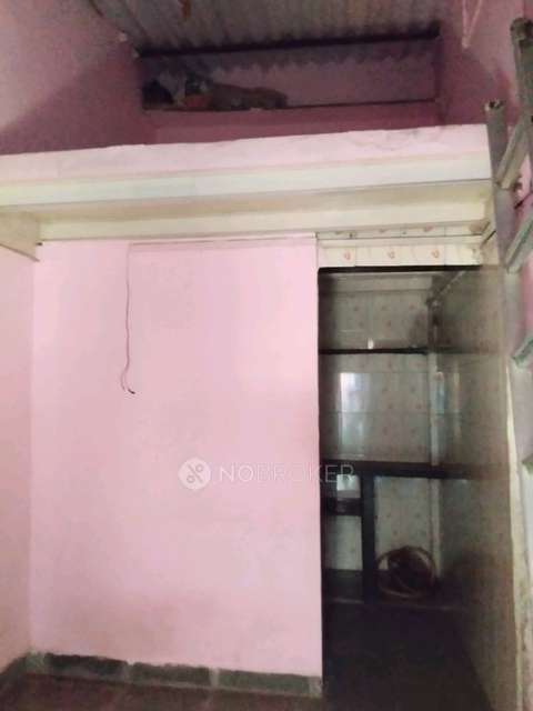 1 RK House For Sale  In Indira Nagar, Rupa Devi Pada Rd Number 2, Road No. 22, Hanuman Nagar, Wagle Industrial Estate, Thane West, Thane, Maharashtra 400604, India