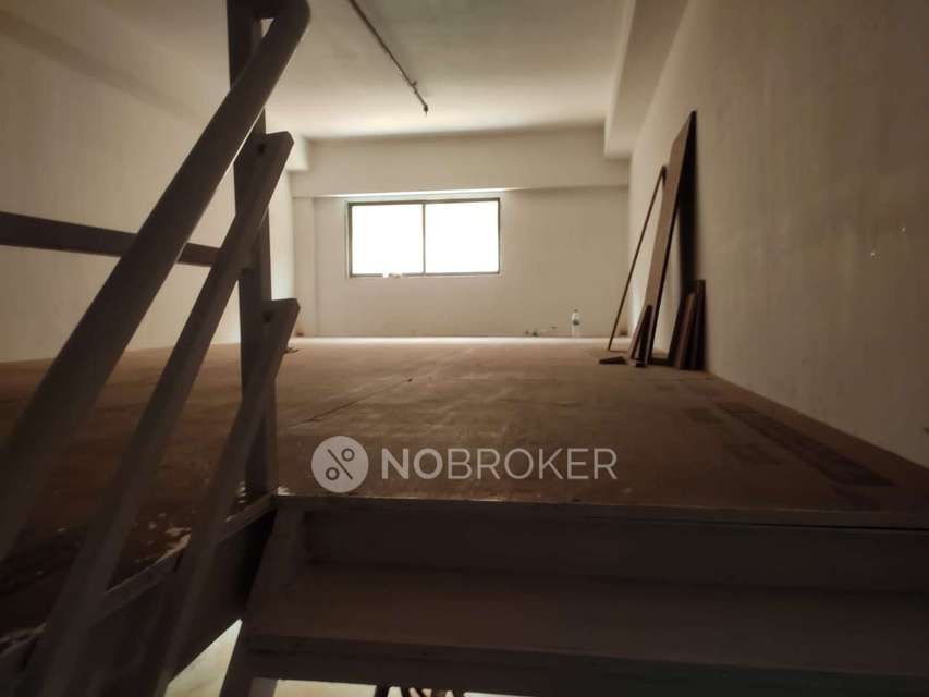 Industrial Building in  Pawne, Mumbai for sale 