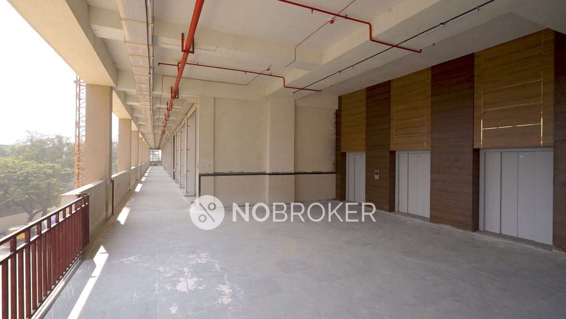 Industrial Building in  Pawne, Mumbai for sale 