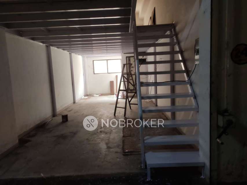 Industrial Building in  Pawne, Mumbai for sale 