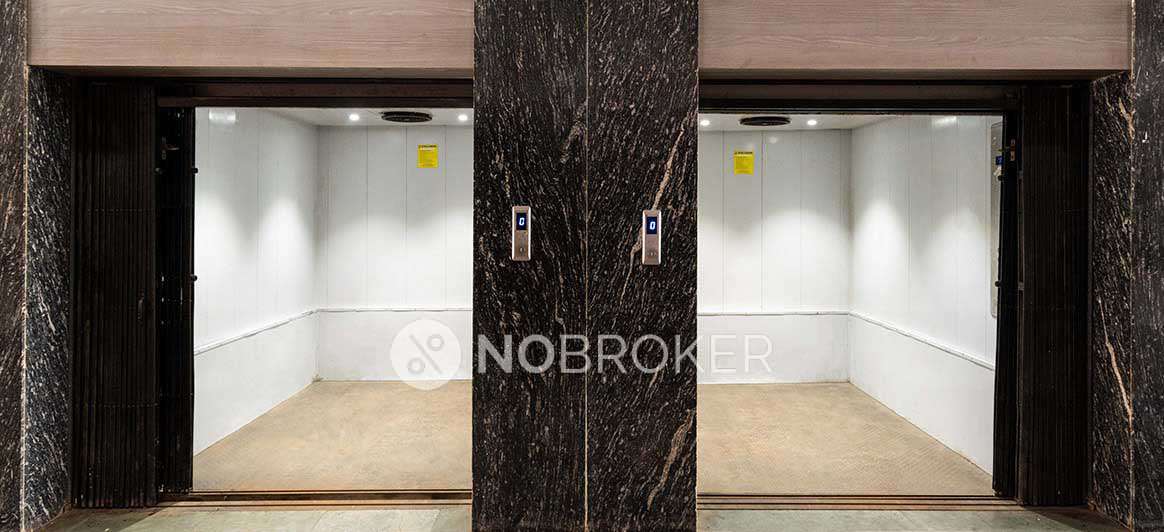 Industrial Building in  Pawne, Mumbai for sale 