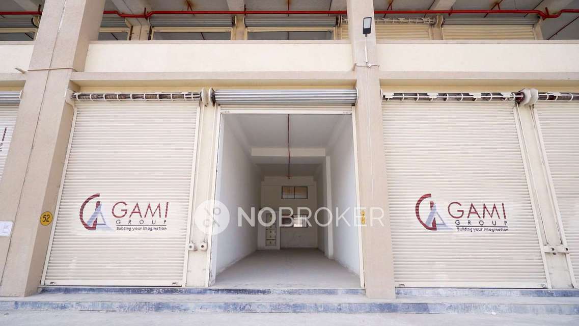 Industrial Building in  Pawne, Mumbai for sale 