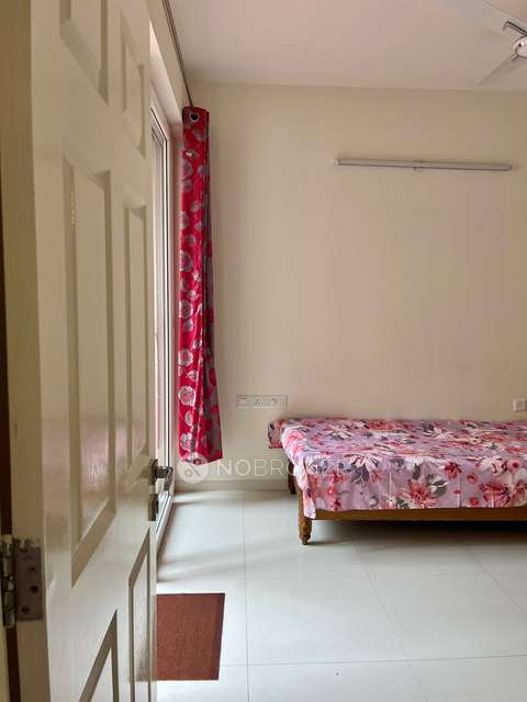 1 BHK Flat In Casagrand Royce For Sale  In Krishnarajapuram