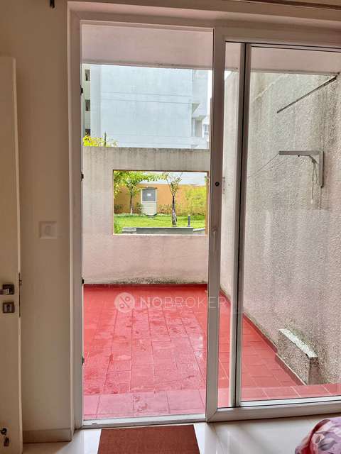 1 BHK Flat In Casagrand Royce For Sale  In Krishnarajapuram