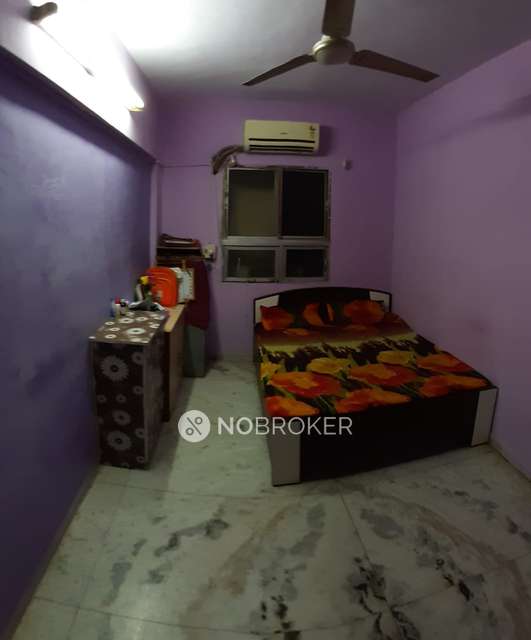 2 BHK Flat In Radha Niwas For Sale  In Mira Bhayandar