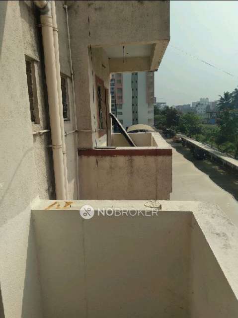 1 RK House for Rent  In Pimpri-chinchwad