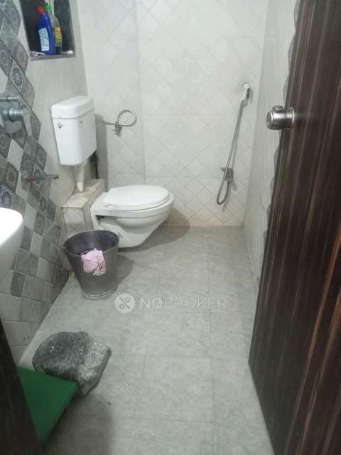 1 BHK Flat In Precious Harmony For Sale  In Badlapur East