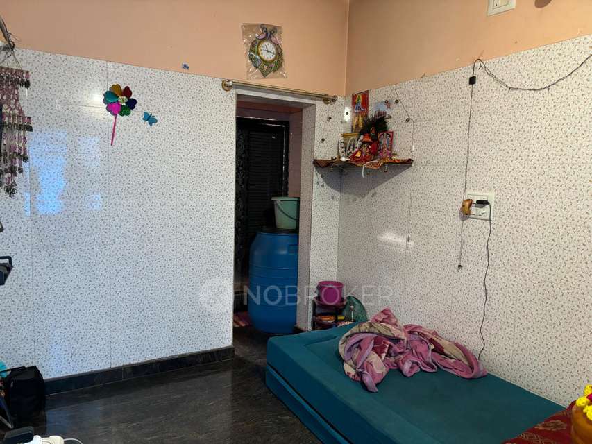 4+ BHK House For Sale  In Bommasandra