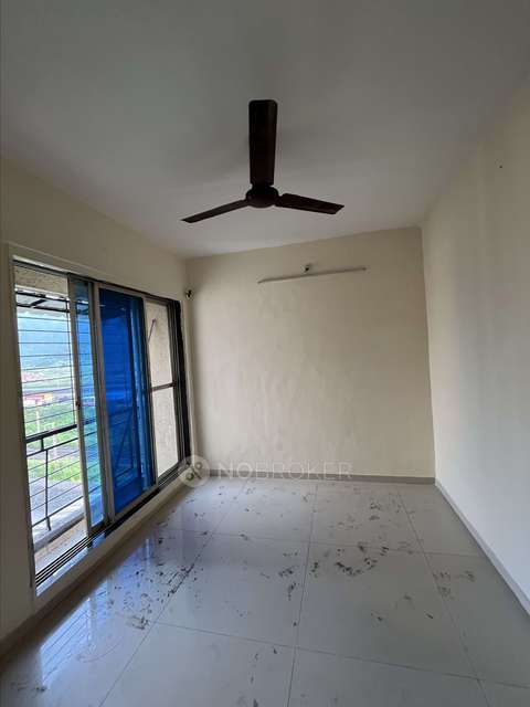 2 BHK Flat In Sai Amrut Paradise , Panvel For Sale  In Panvel