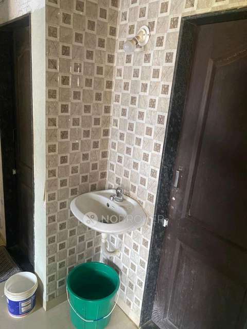 1 BHK Flat In Jeevan Lifestyle Phasee 2, Cyprus Building 7301, Shirgaon Badlapur East,  For Sale  In Jeevan Lifestyle