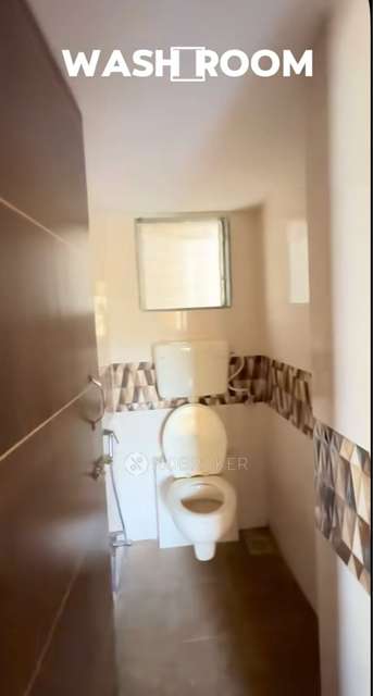 1 BHK Flat In Rosewood Bldg For Sale  In Ambernath