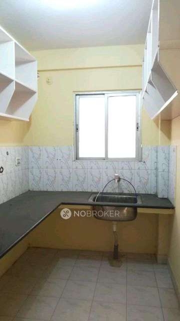 2 BHK Flat In Real House Apartment For Sale  In Jp Nagar 9th Phase